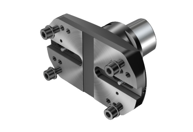 C8-R822XLS17-AL 070