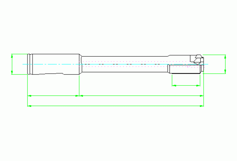 MN6124-45H6-EK6HM