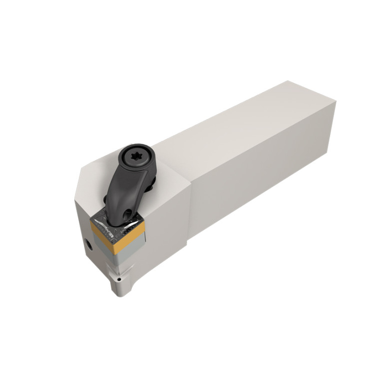 DCLNL 2525X-12-JHP-MC
