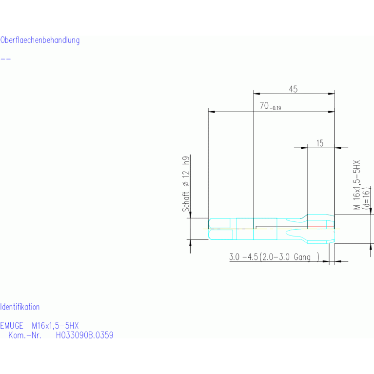 H033090B.0359