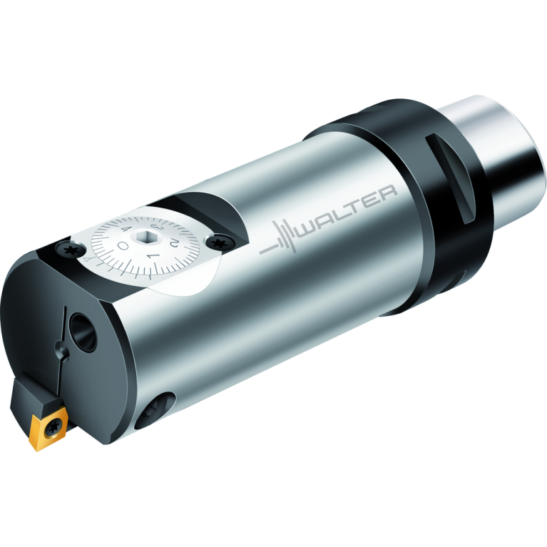 B3230.UC3.020-038.Z1CP05