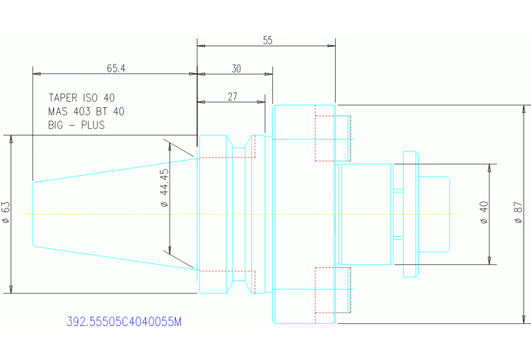 392.55505C4040055M