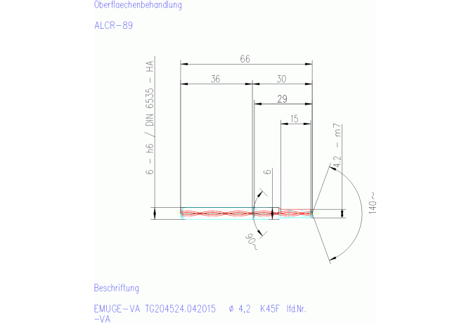 TG204524.042015
