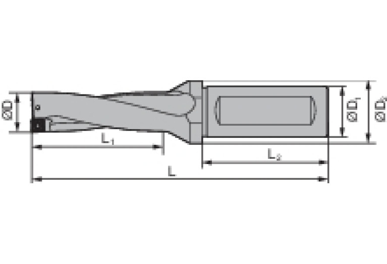 ZSD04-340-XP40-SP11-02