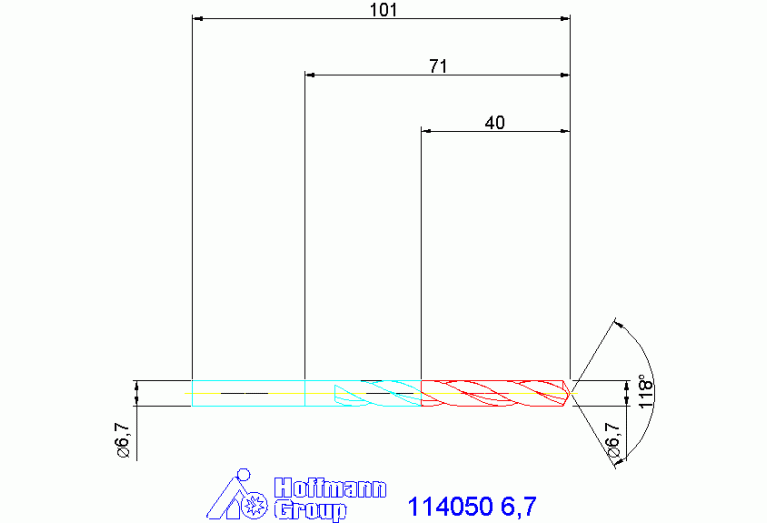 114050 6,7