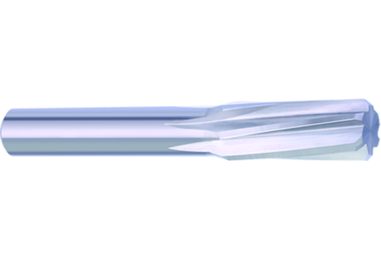 3103H7-1600 YK10F
