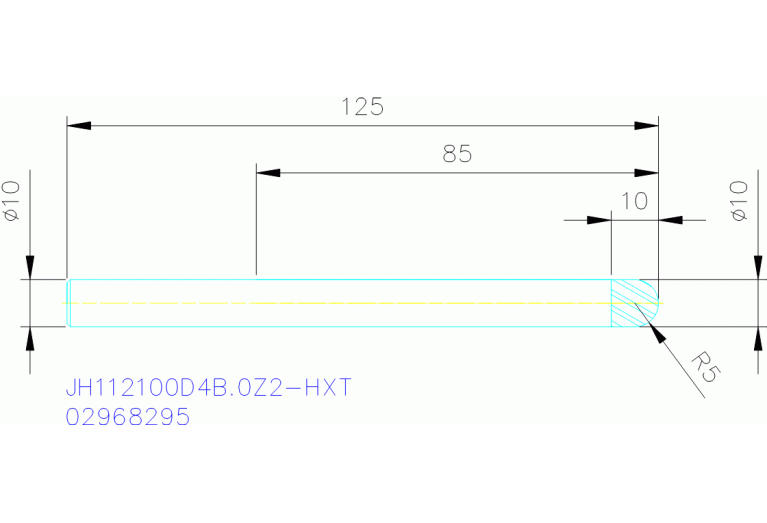 JH112100D4B.0Z2-HXT