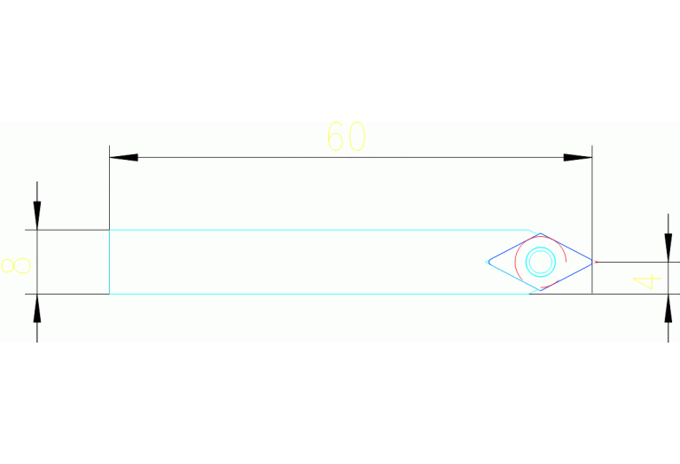 70680008