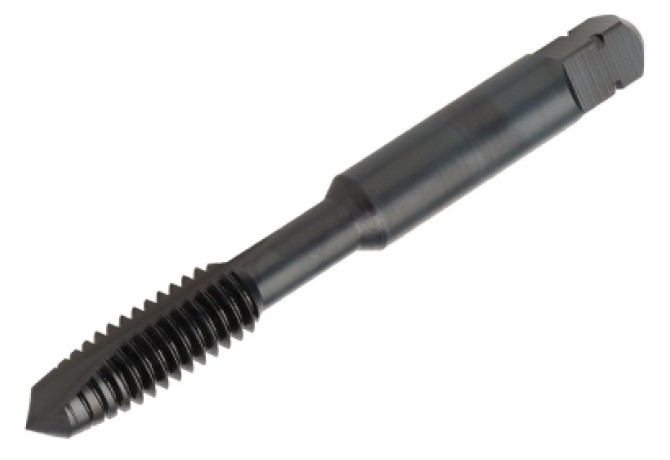 E0263/83FL