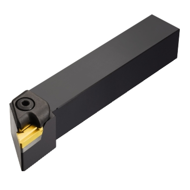 CKJNL 4025R 16