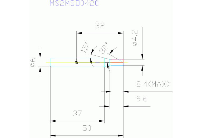 MS2MSD0420