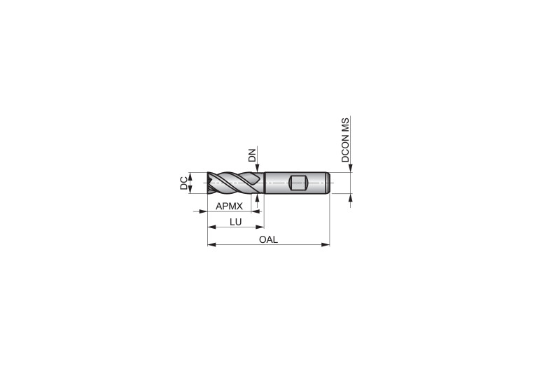 C90728.0