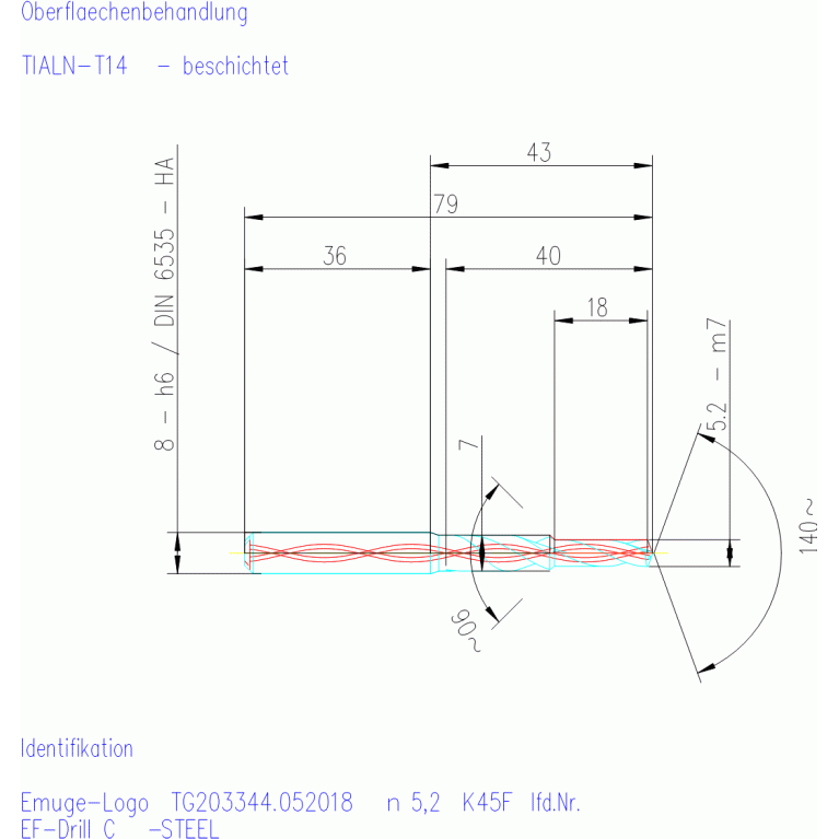 TG203344.052018