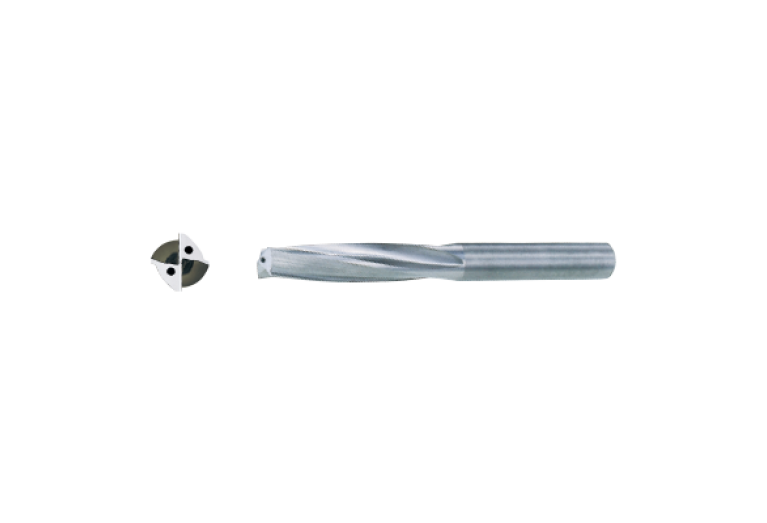 MAS1410MB HTi10
