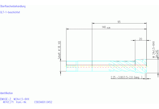 C583A601.0452