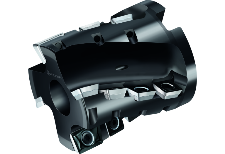 M4257-063-B27-03-54