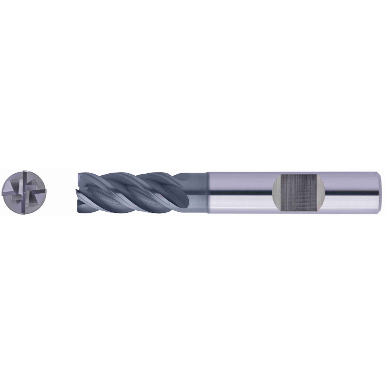 BCU1-M01-0214-3