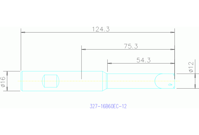 327-16B60EC-12