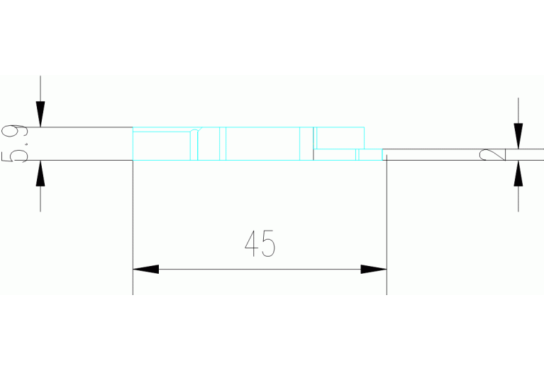 MSS-E32L12-GX16-2