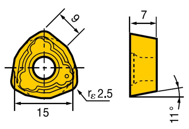 WPMT090725ZPR-ML T9115