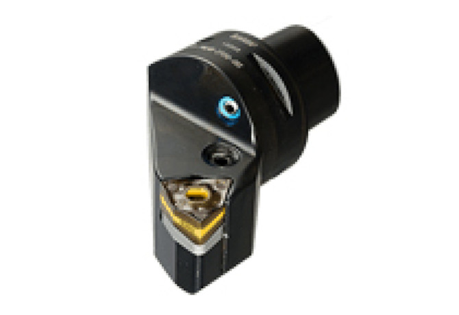 C5 PWLNL-25060-06X