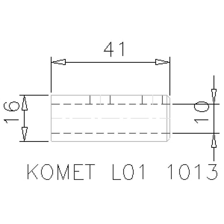 L01 10130