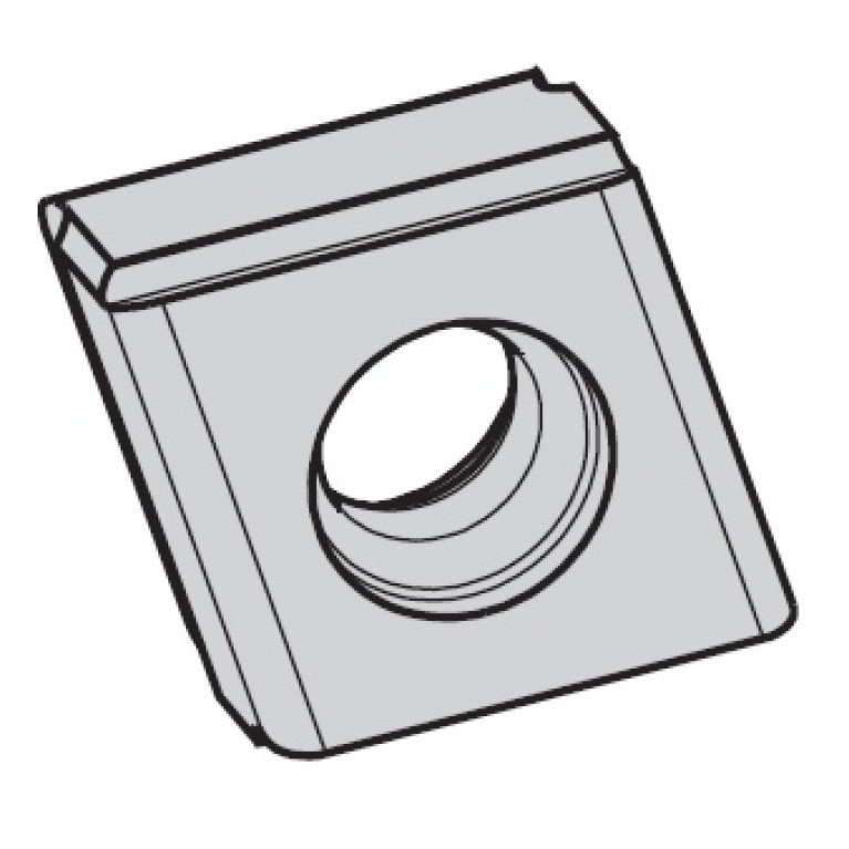 CTXQ090508S04RS-HP710