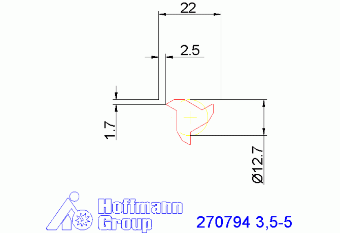 270794 3,5-5
