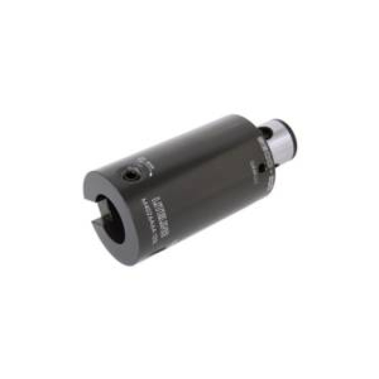 M4025A5A090L