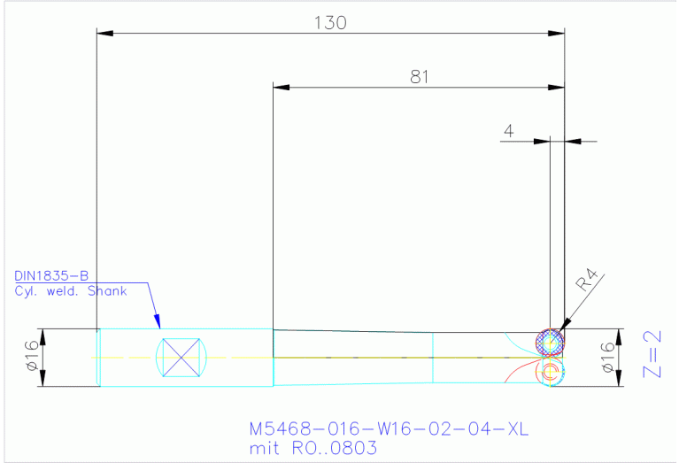 M5468-016-W16-02-04-XL