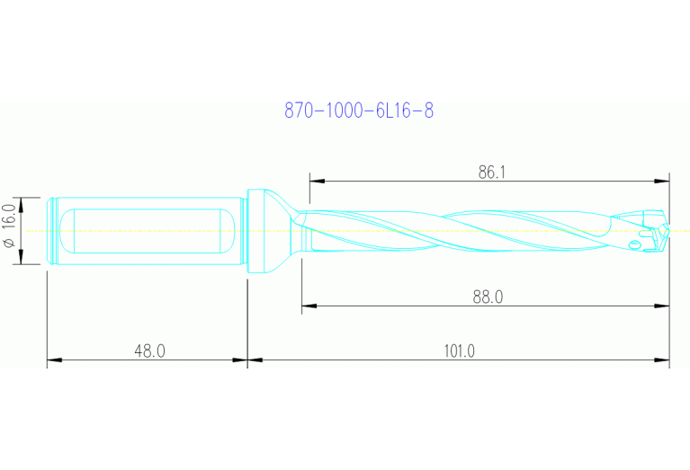 870-1000-6L16-8