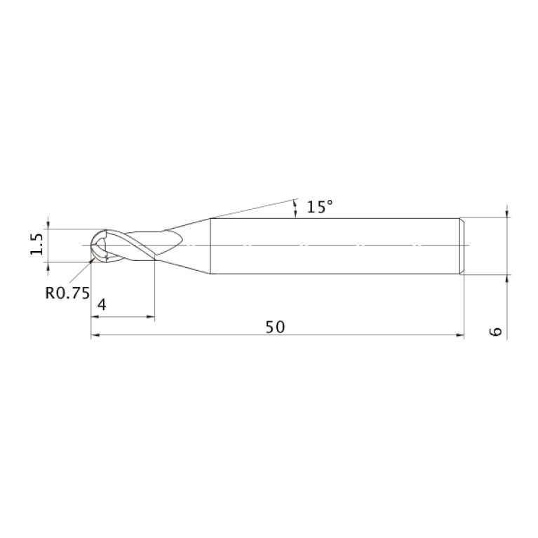 CRN2MBR0075S06