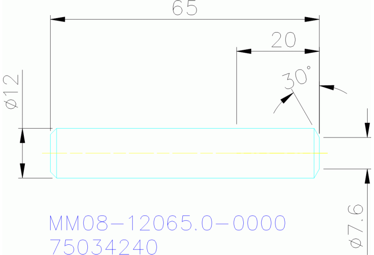 MM08-12065.0-0000