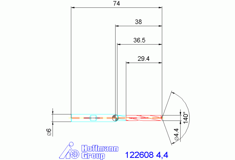 122608 4,4