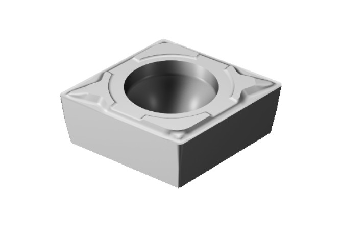 CCMT 12 04 04-KF H13A