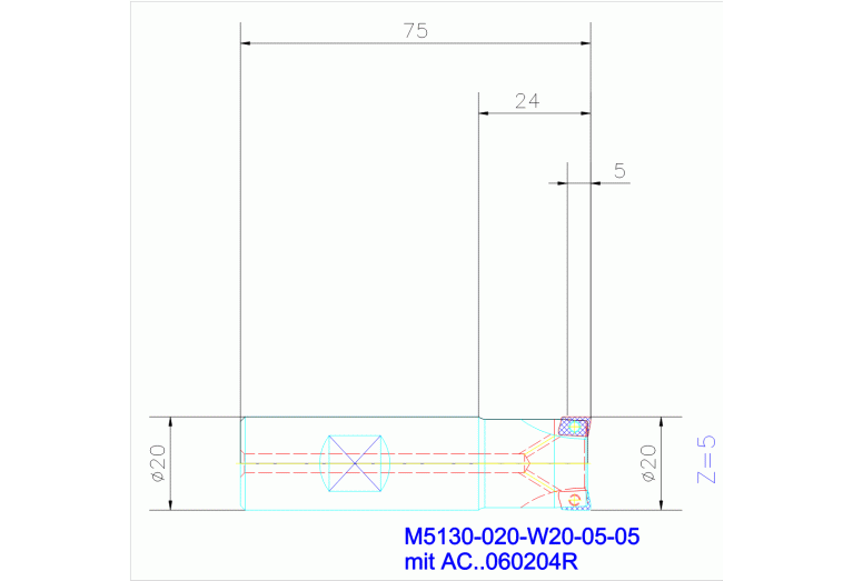 M5130-020-W20-05-05