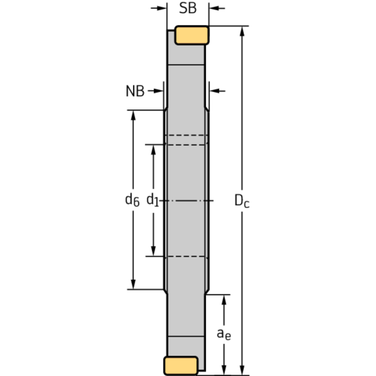 F4253.B40.125.Z05.16