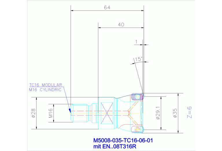 M5008-035-TC16-06-01