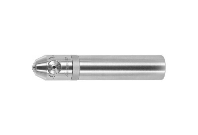 302407 0,2-3