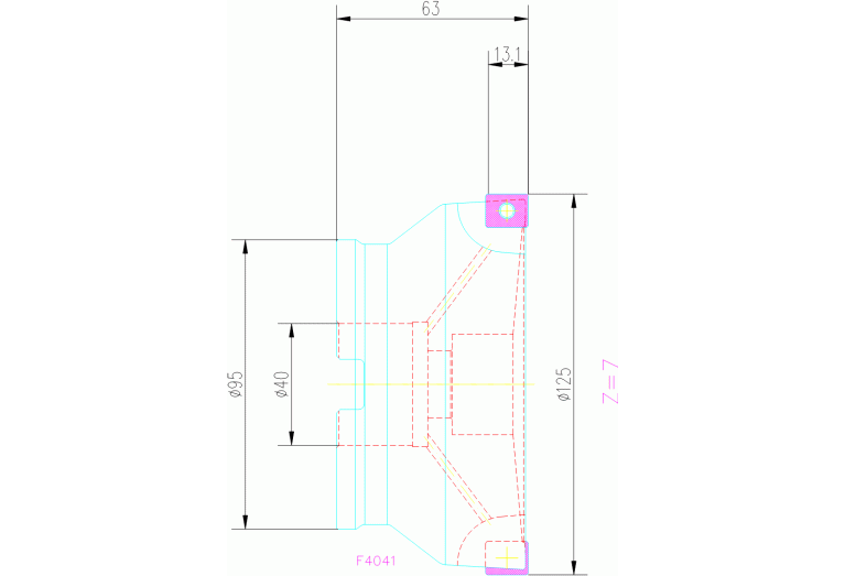 F4041.B.125.Z07.13