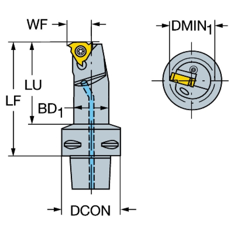 C3-R166.4KF-19065-22