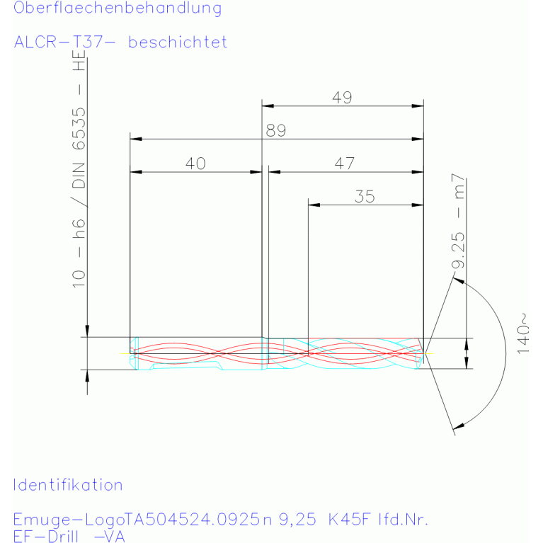 TA504524.0925