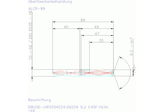 TA504524.0920