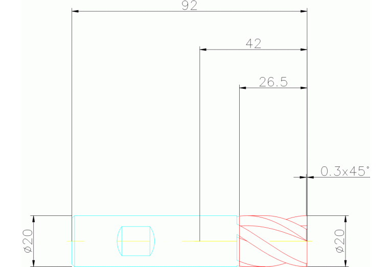 1P222-2000-XB 1630