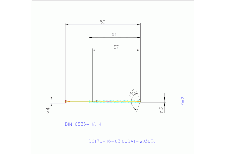 DC170-16-03.000A1-WJ30EJ