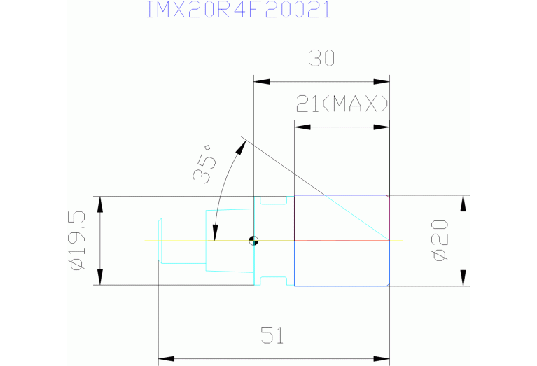 IMX20R4F20021 EP7020