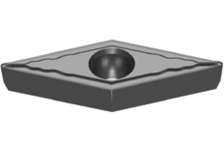 VCMT160408-EM YBG205