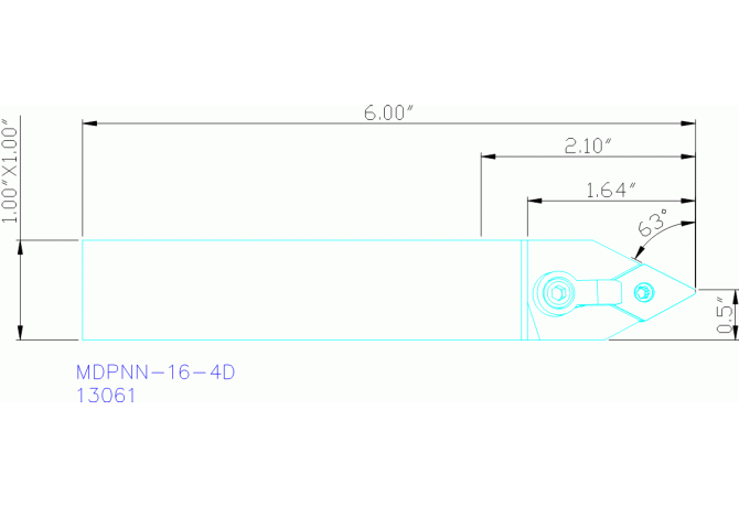MDPNN-16-4D