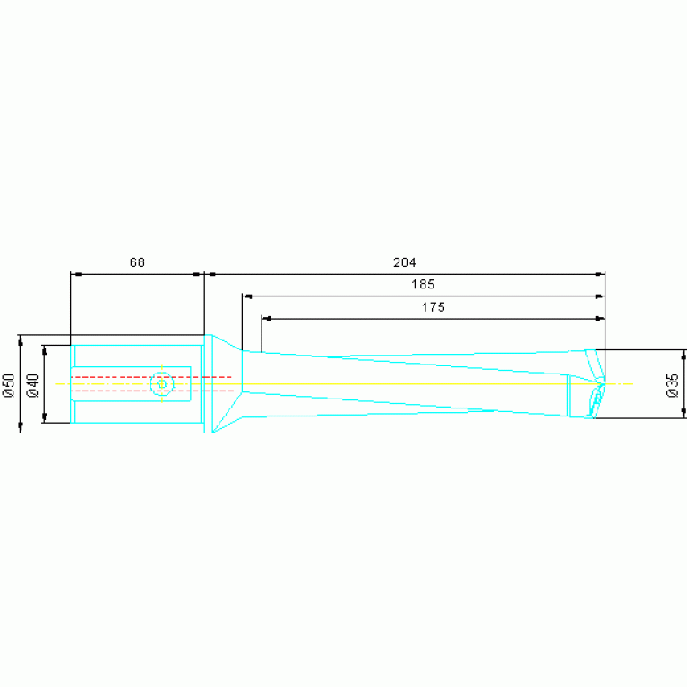 U20 93500