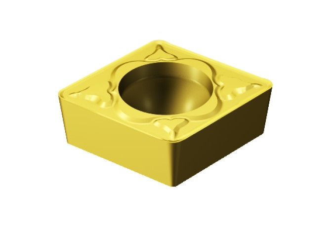 CPMT 09 T3 08-MM 1025